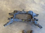 2006-2010 Toyota RAV4 Rear Suspension Crossmember Subframe Engine Cradle Oem. Fixed Price $434.99.