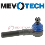 Mevotech Supreme Front Left Outer Pitman Arm Steering Tie Mg. Fixed Price $50.03.