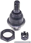 Dorman Oe Solutions 539880 Suspension Ball Joint. Fixed Price $75.08.