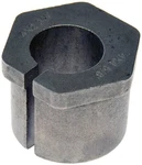 Camber/caster Bushing Fvp AK851195. Fixed Price $19.08.