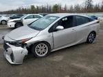 (local Pickup Only) Crossmember/k-frame Hatchback Rear Fits 19-25 Corolla 932242. Fixed Price $157.41.