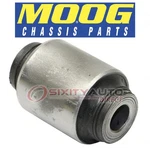 Moog Front Lower Forward Control Arm Bushing 2005-2013 Honda Odyssey Yt. Fixed Price $23.79.