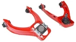 SKUNK2 516-05-0680 Classic Series Adjustable Front Camber Kit For 96-00 Civic. Fixed Price $170.79.
