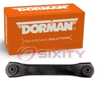 Dorman Front Left Lower Suspension Control Arm For 1997-2006 Jeep Wrangler Po. Fixed Price $55.99.