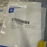 Gm Oem 12612045 12637683 1999-2020 Valve Cover Gasket. Fixed Price $20.03.