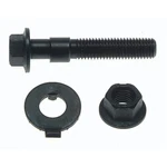 K90476 Moog Camber And Alignment Kits 1-CORNER Set Front Rear Lower New Coupe. Fixed Price $33.11.