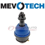 Mevotech Supreme Front Lower Ball Joint For 2007-2013 Cadillac Escalade Ext Sz. Fixed Price $48.47.