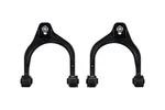 Eibach Pro-alignment Rear Kit For 92-00 Honda CIVIC/94-01 Acura Integra. Fixed Price $228.00.