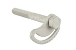 New Genuine Gm Front Control Arm Adjustment Bolt Lower (2004-2012) Oe 11588463. Fixed Price $35.92.