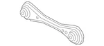 Genuine Gm Link Arm 84862997. Fixed Price $69.13.