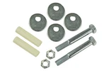 Alignment Cam Bolt Kit Mevotech MS86064 Fits 96-04 Toyota Tacoma. Fixed Price $45.49.