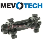 Mevotech Supreme Front Right Steering Tie Rod End Adjusting Sleeve For Nc. Fixed Price $28.84.