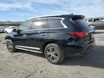 Crossmember/k-frame Front Fwd Fits 16-20 Infiniti QX60 2350044. Fixed Price $235.00.