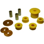 KDT919 Whiteline Differential Mount Bushing Rear For Series 320 330 328 323. Fixed Price $104.88.