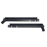 Spc Performance 91100 Fastrax Toe Adapter Accesories Kit. Fixed Price $58.66.
