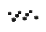 Whiteline Anti-roll Bar Link Bushing For Nissan / Honda Mazda W21169. Fixed Price $37.65.
