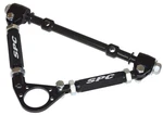 Spc Performance 94369 Fits Chevrolet 84-87 Corvette Side Upper Control Arm. Fixed Price $267.19.