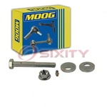Moog Rear Alignment Camber Toe Kit For 2016-2020 Jeep Grand Cherokee Db. Fixed Price $28.65.