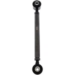Dorman 522-048 Alignment Camber / Toe Lateral Link. Fixed Price $75.95.