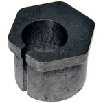 Dorman 533-072 Caster Camber Bushng. Fixed Price $32.61.