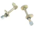 Mevotech 88YX23F Front Alignment Camber Kit Fits 1960-1976 Plymouth Valiant. Fixed Price $28.67.