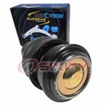 Mevotech Supreme Front Lower Suspension Ball Joint For 2001-2012 Hyundai Th. Fixed Price $32.00.
