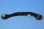 Alignment Camber Lateral Link Mopar 68224119AA. Fixed Price $241.68.