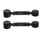 Lykt Rear Adjustable Toe Arm Kit For Lexus Rx 350/450 Toyota Highlander 14-19. Fixed Price $102.95.