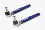 Megan Tie Rod Ends For 97-11 Porsche Boxster 07-12 Cayman 911 (996/997). Fixed Price $2500.00.