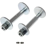 AK75119PR Dorman Camber And Alignment Kit Front Lower For 4 Runner Toyota Tacoma. Fixed Price $91.48.