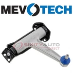Mevotech Supreme Front Left Upper Suspension Control Arm Ball Joint For. Fixed Price $120.81.