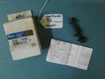 Raybestos Axis Cam Bolt Chassis Alignment 616-1036. Fixed Price $18.00.