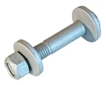 Spc 67565 Rear Adjustable Toe Cam Bolts 2009-2014 Acura Tl & Tsx 2015-2019. Fixed Price $23.99.