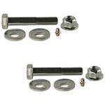 Moog Set Of 2 Rear Alignment Toe Adjusters For Acura Mdx Honda Odyssey Pilot. Fixed Price $51.95.
