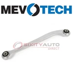 Mevotech Supreme Rear Upper Forward Control Arm 1993 Mercedes-benz Yz. Fixed Price $44.79.