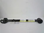 Genuine Toyota 48730-48120 Arm Assy Rear Suspension NO.2 Rh 4873048120 Oem. Fixed Price $115.14.