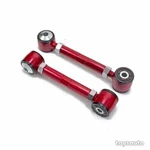 Godspeed 2PC Rear Upper-front Arm For Bmx G20 320I 330I M340I, Z4 G29, Gr Supra. Fixed Price $153.00.