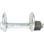 Delphi TD625W Cam Bolt Kit For Select 88-05 Cadillac Chevrolet Gmc Models. Fixed Price $31.79.