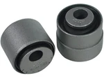 For Dodge Challenger Alignment Camber Bushing Kit Eibach Springs 51673BRSC. Fixed Price $143.26.
