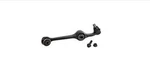 Proforged 101-10167 Front Lower Control Arm 45D3409 Fast Ship! AF8. Fixed Price $18.31.