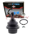 Mevotech Og Front Lower Suspension Ball Joint 1997-1999 Ford F-250 Pv. Fixed Price $25.15.