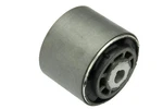 Uro Suspension Control Arm Bushing For GLC300, C400 2053332300. Fixed Price $45.58.