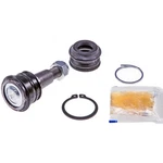 Dorman 539-782 Ball Joint. Fixed Price $72.90.