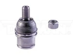 Dorman 539-971 Suspension Ball Joint. Fixed Price $50.91.