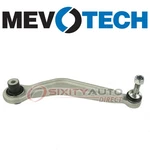 Mevotech Supreme Right Upper Rearward Suspension Control Arm Ball Joint Aq. Fixed Price $80.39.