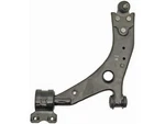 Dorman 520 545 Control Arm Front Lower Left. Fixed Price $93.95.