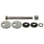 Alignment Cam Bolt Kit For 1965-1969 Chevrolet Corvair. Fixed Price $191.12.