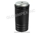 Bmw (07-14) Protection Boot For Strut/shock Absorber Front Left Right (1 Pc). Fixed Price $30.95.
