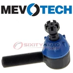 Mevotech Supreme Front Right Outer Steering Tie Rod End 1941 Ford Model Jc. Fixed Price $31.89.