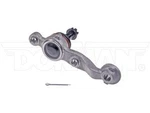 Dorman 539-837 Suspension Ball Joint. Fixed Price $55.23.